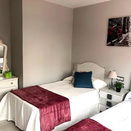 Adelina * سييدا