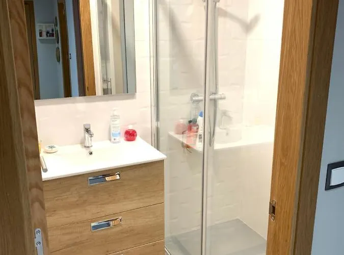 Adelina * سييدا