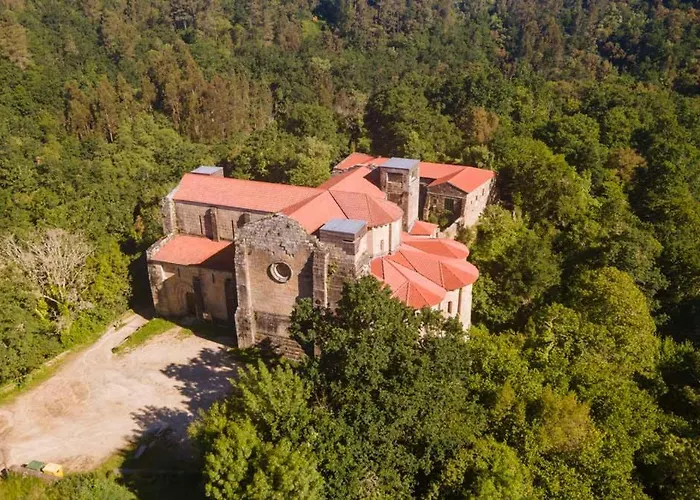 Adelina شقة سييدا